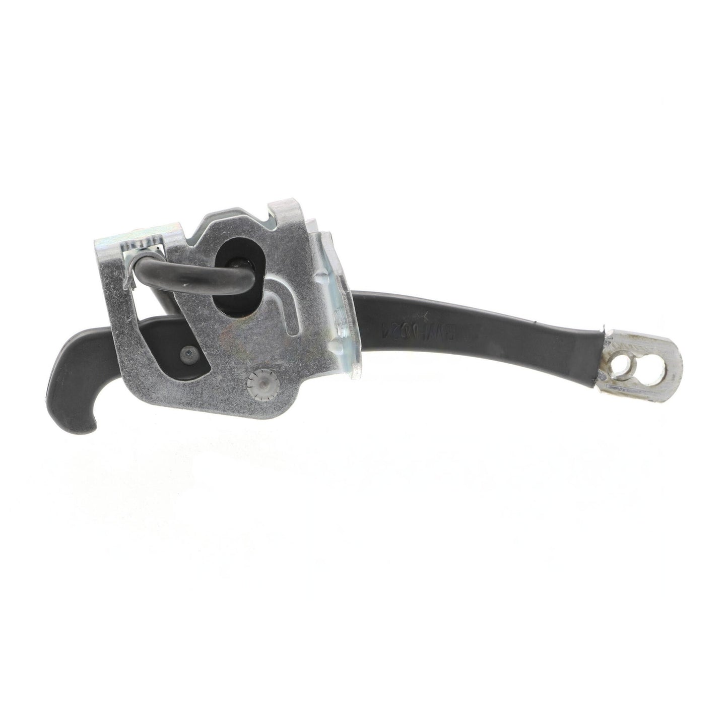 VAICO Door Stop V20-1584