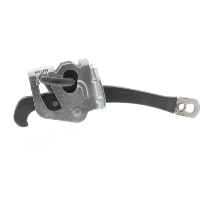VAICO Door Stop V20-1584