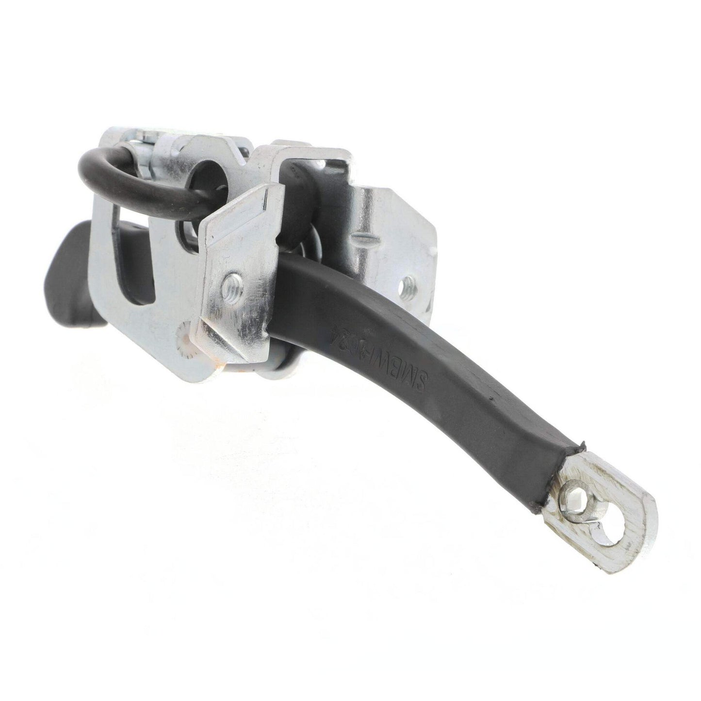 VAICO Door Stop V20-1584