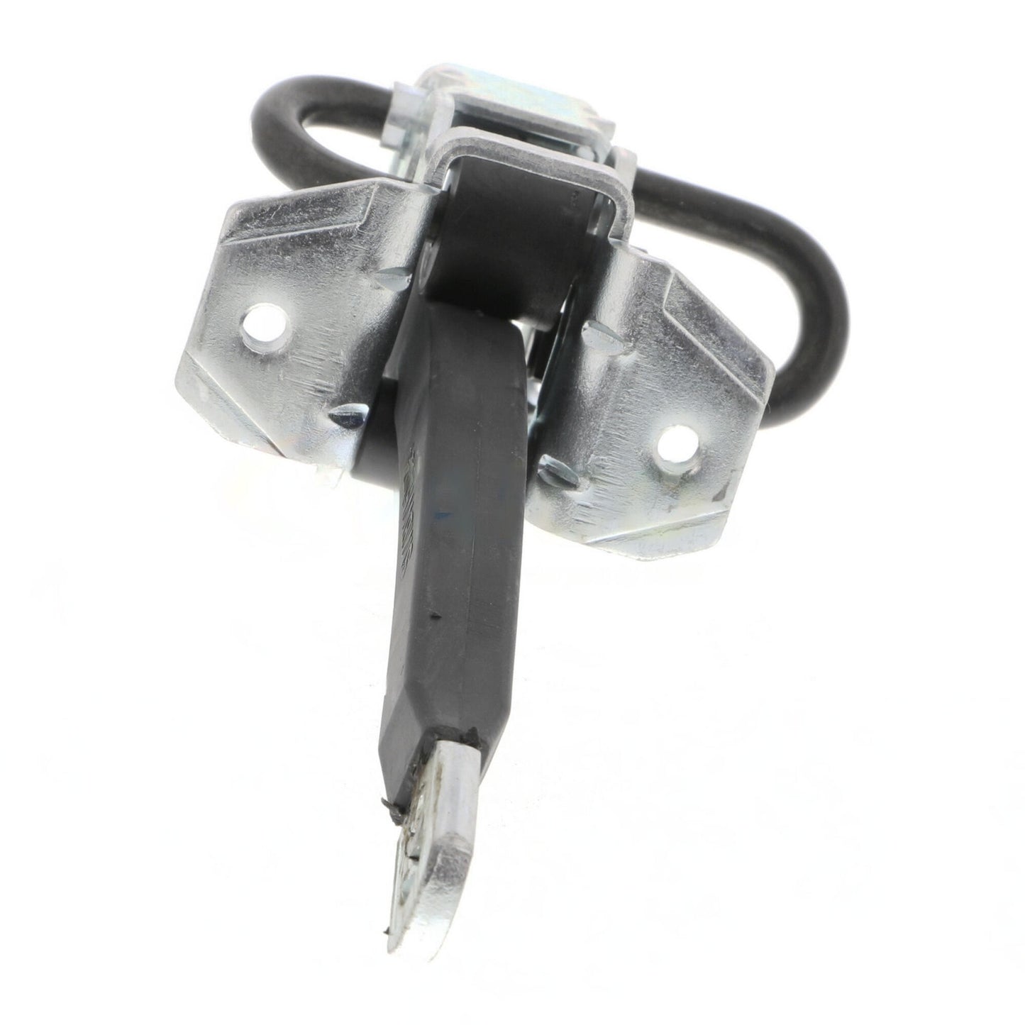 VAICO Door Stop V20-1584