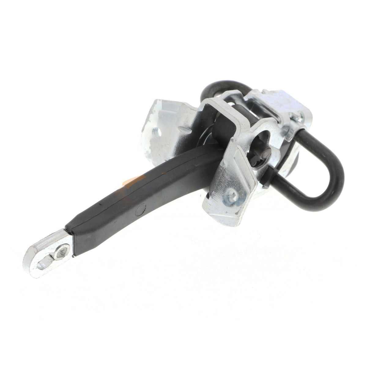 VAICO Door Stop V20-1584