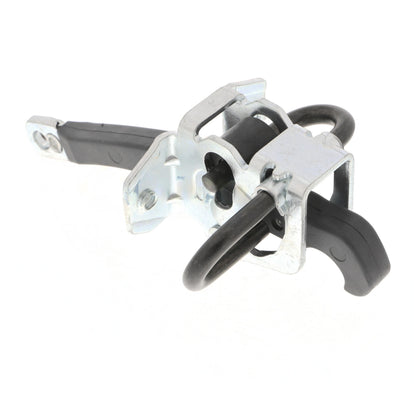 VAICO Door Stop V20-1584