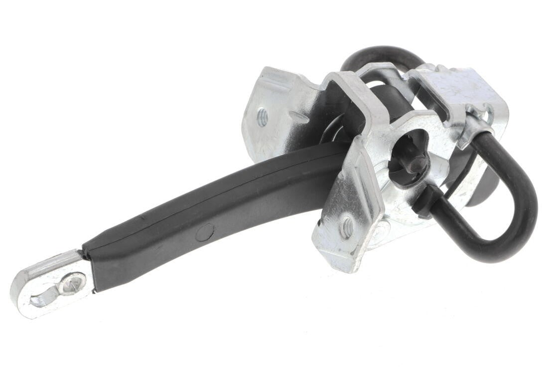 VAICO Door Stop V20-1584