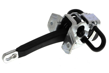 VAICO Door Stop V20-1584