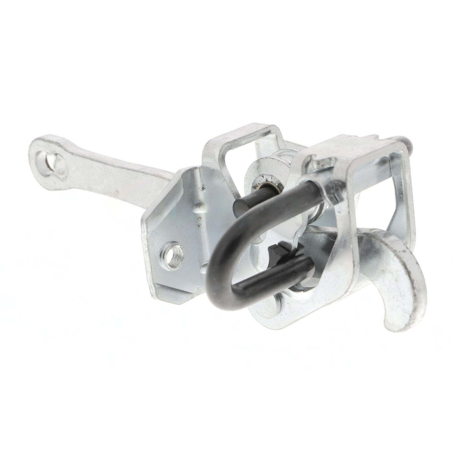 VAICO Door Stop V20-1585