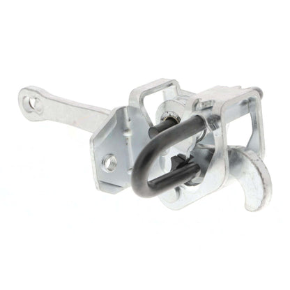 VAICO Door Stop V20-1585