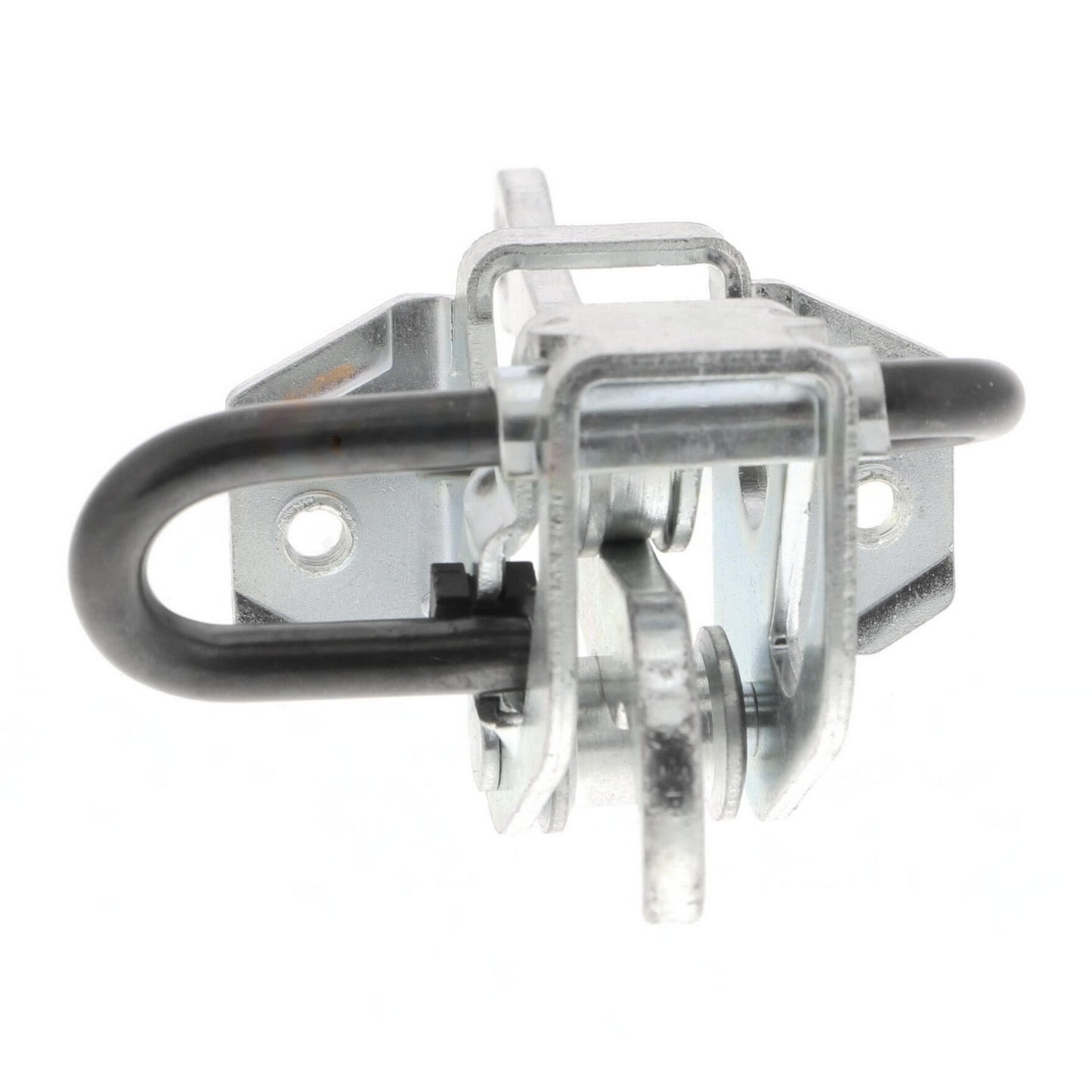 VAICO Door Stop V20-1585