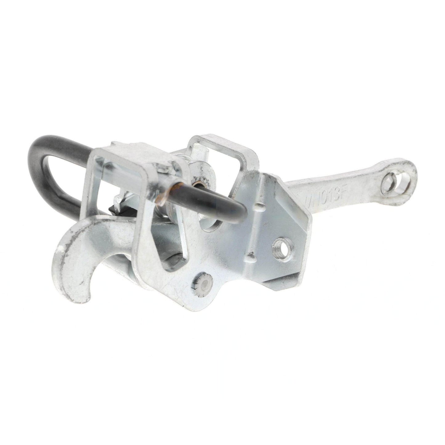 VAICO Door Stop V20-1585