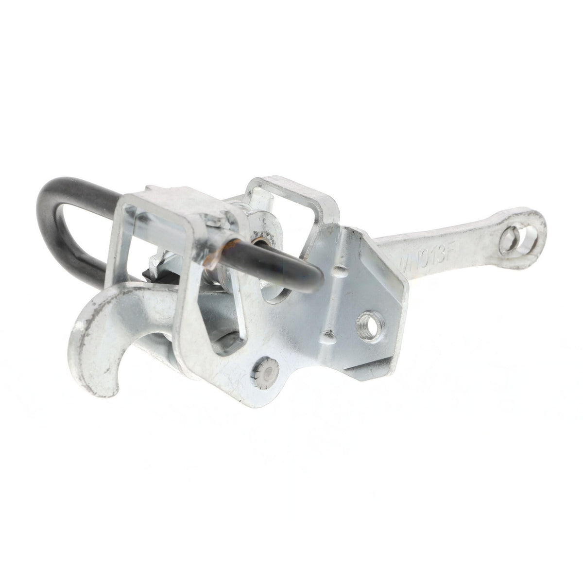 VAICO Door Stop V20-1585
