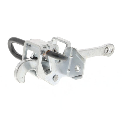 VAICO Door Stop V20-1585