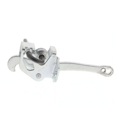VAICO Door Stop V20-1585