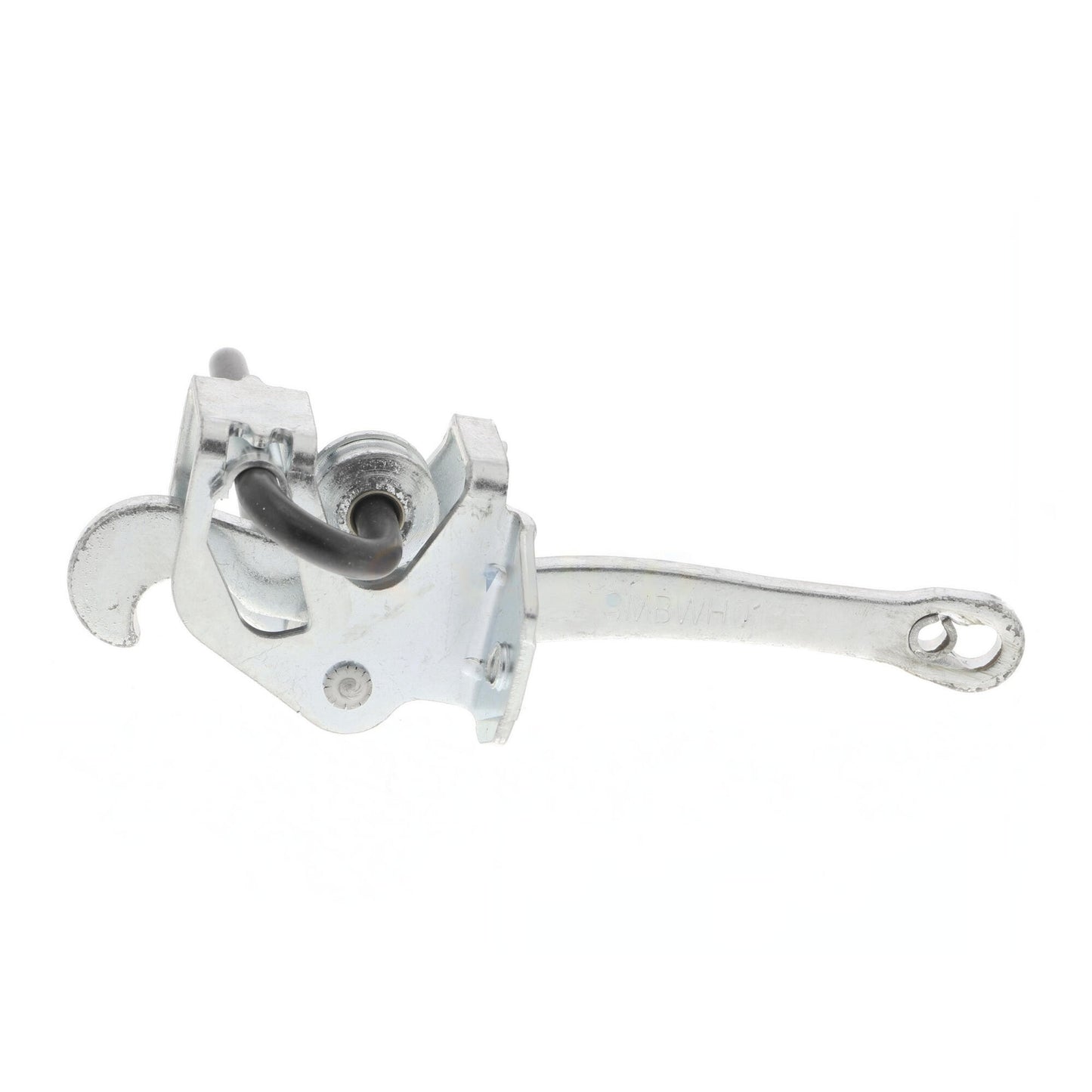 VAICO Door Stop V20-1585