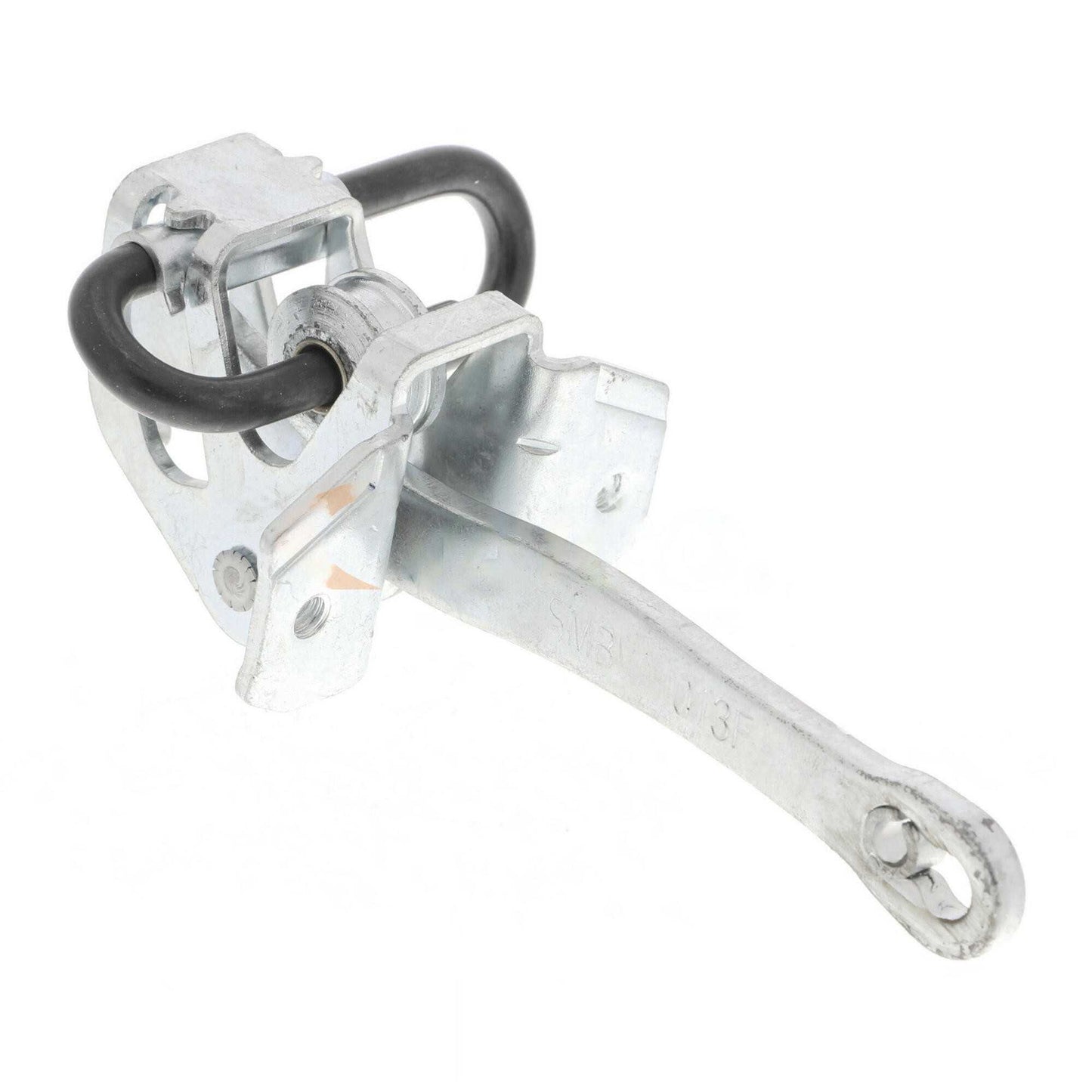 VAICO Door Stop V20-1585
