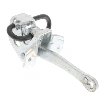 VAICO Door Stop V20-1585