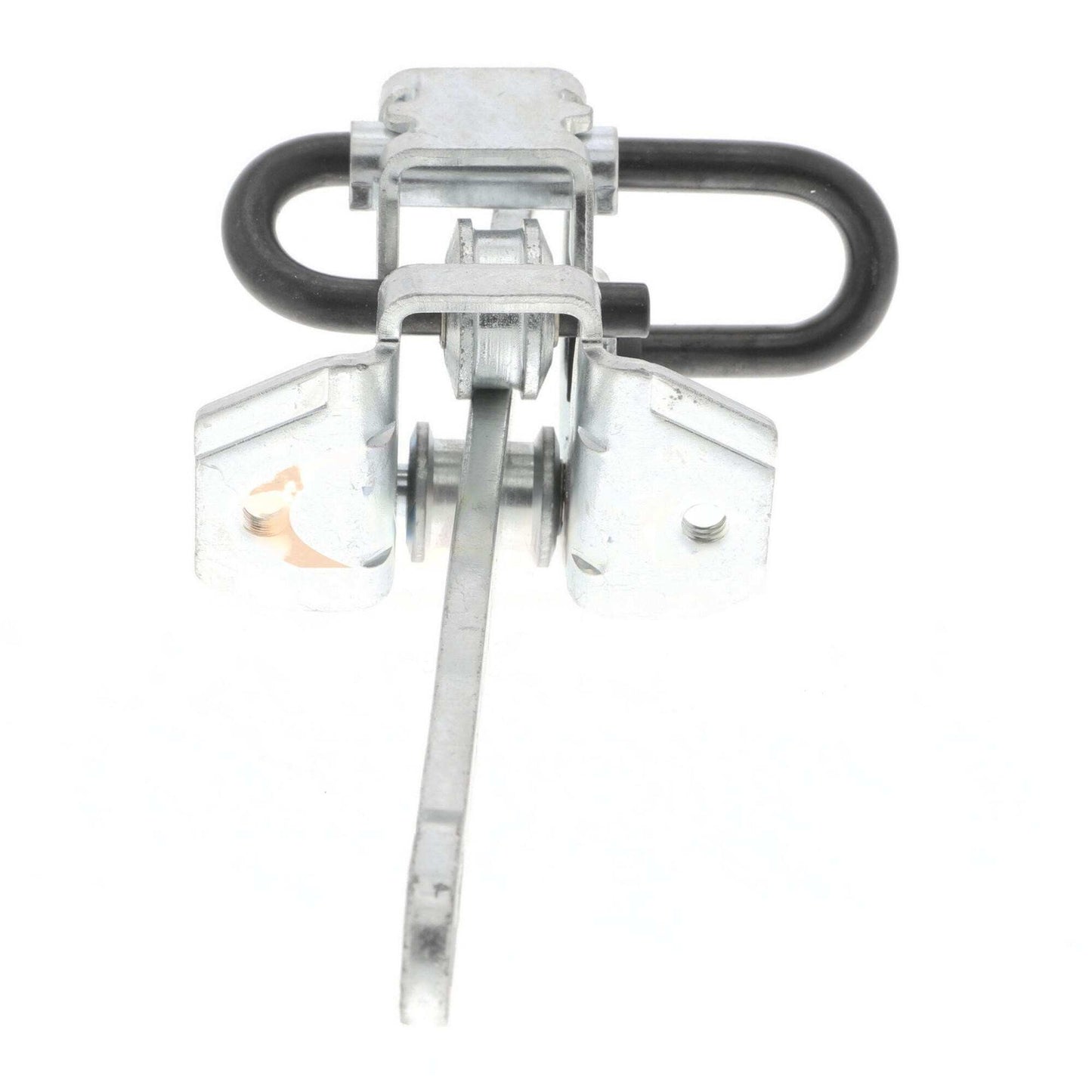 VAICO Door Stop V20-1585