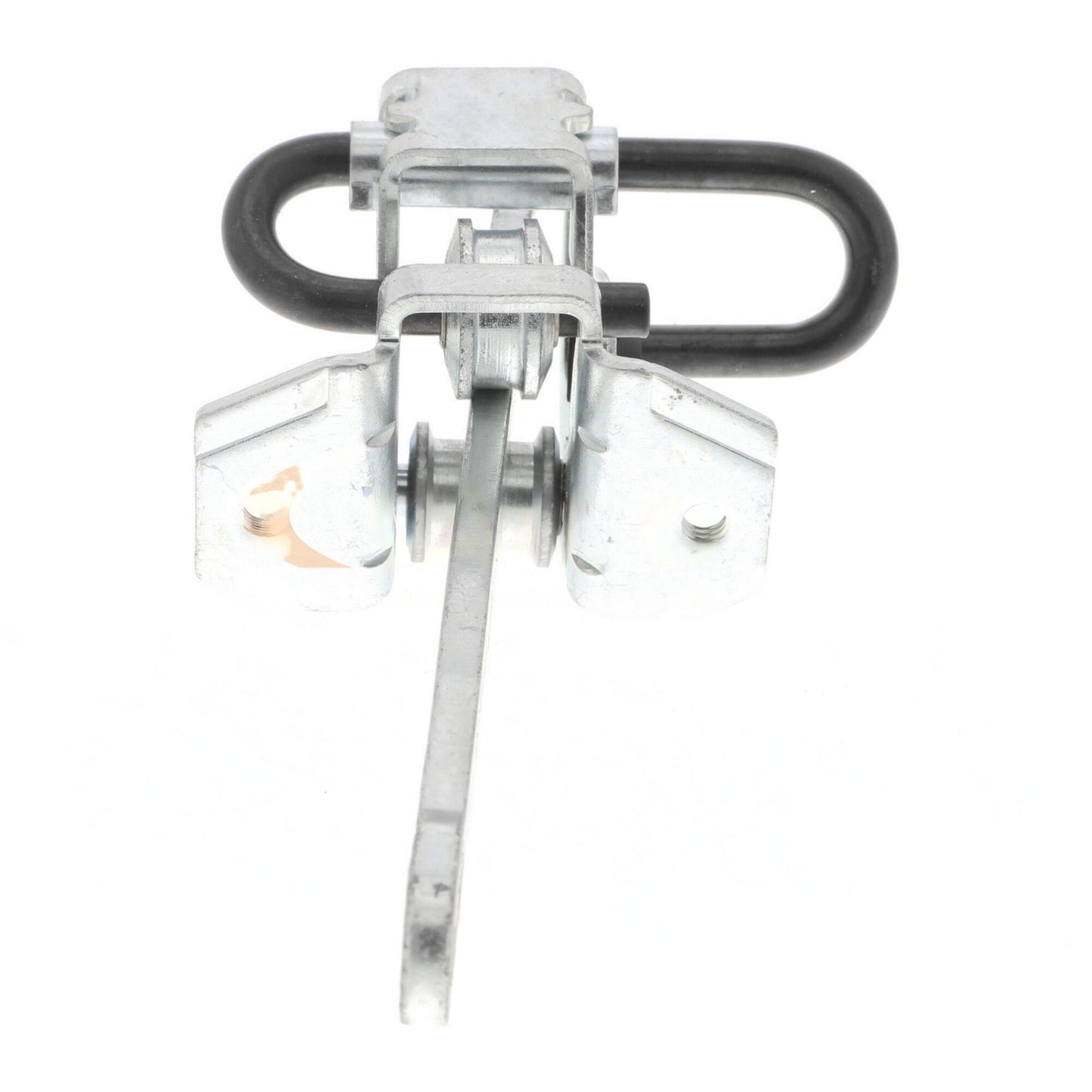 VAICO Door Stop V20-1585
