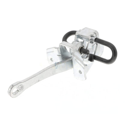 VAICO Door Stop V20-1585