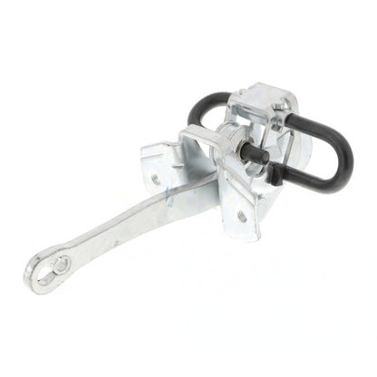 VAICO Door Stop V20-1585