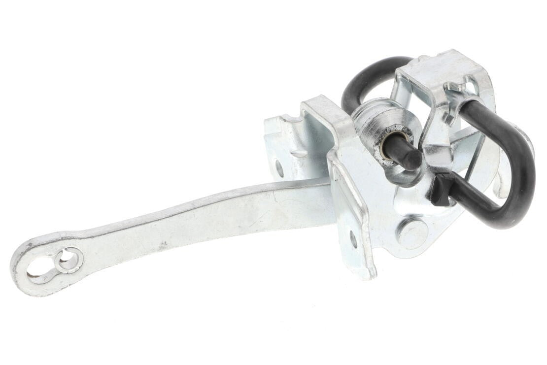 VAICO Door Stop V20-1585