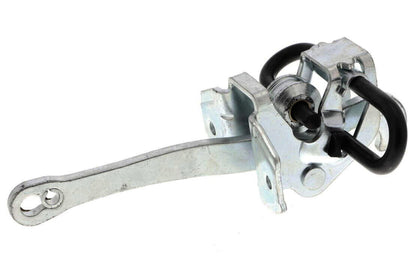 VAICO Door Stop V20-1585