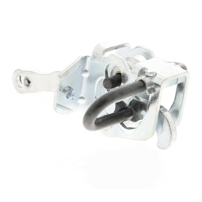VAICO Door Stop V20-1588
