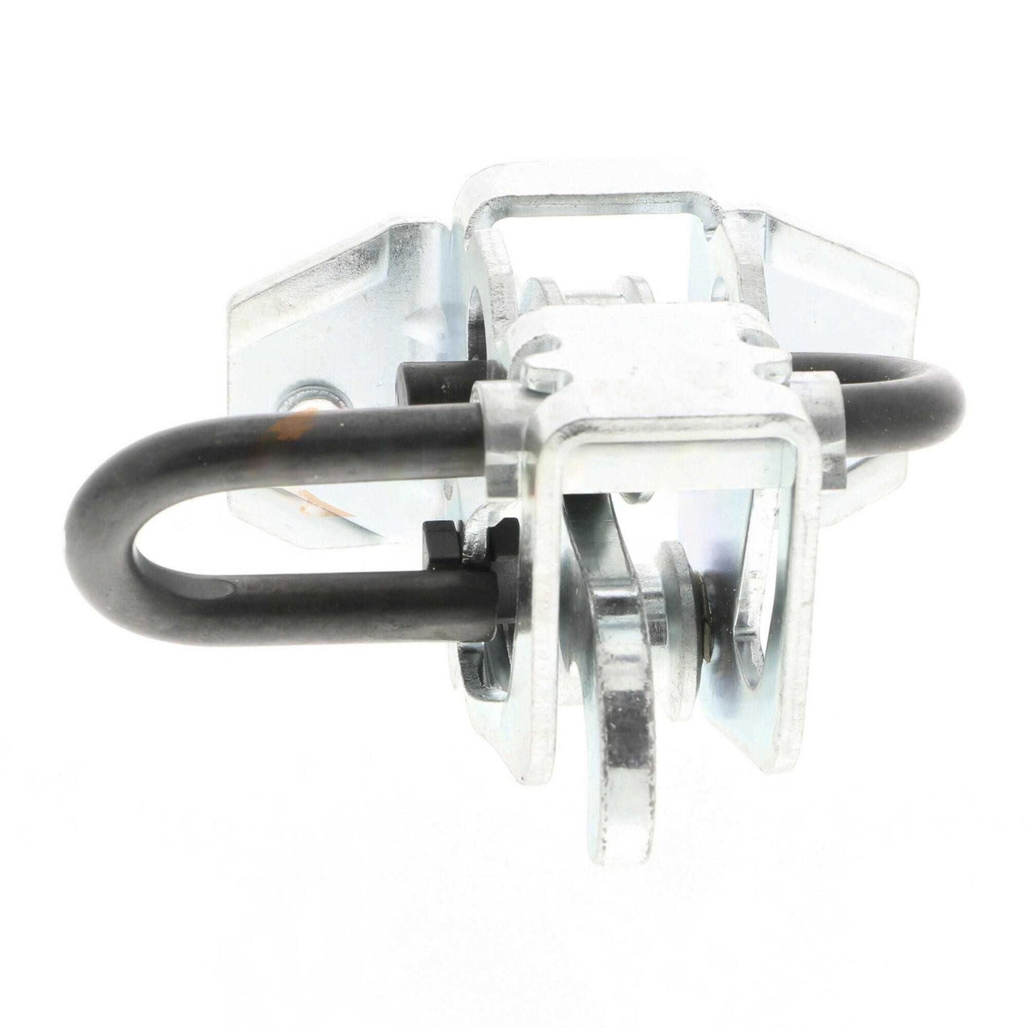 VAICO Door Stop V20-1588