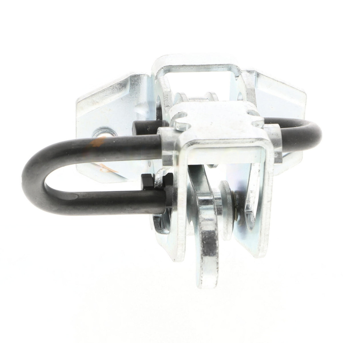 VAICO Door Stop V20-1588