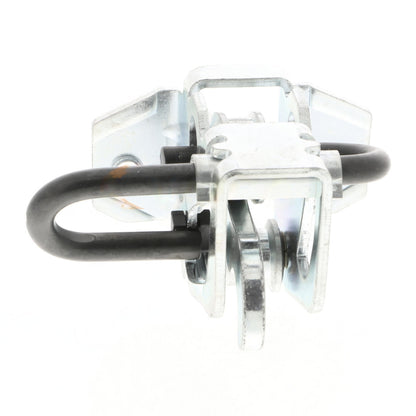 VAICO Door Stop V20-1588