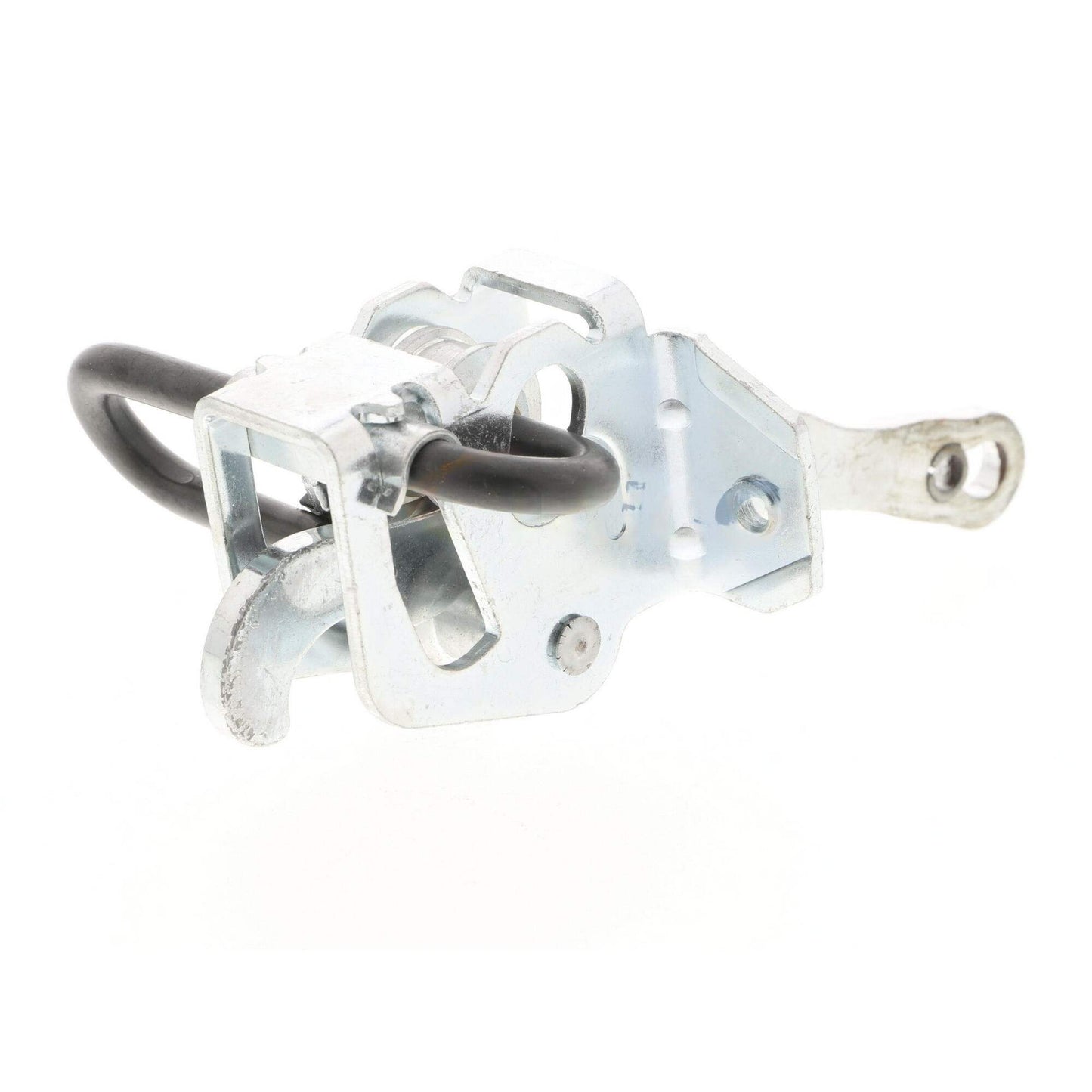 VAICO Door Stop V20-1588