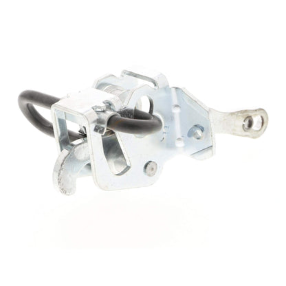 VAICO Door Stop V20-1588