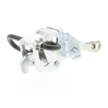VAICO Door Stop V20-1588