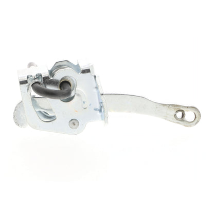 VAICO Door Stop V20-1588