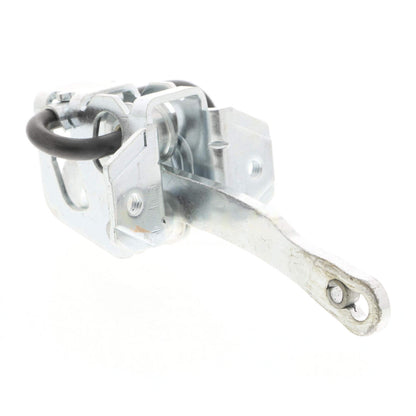 VAICO Door Stop V20-1588