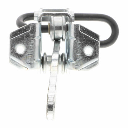 VAICO Door Stop V20-1588