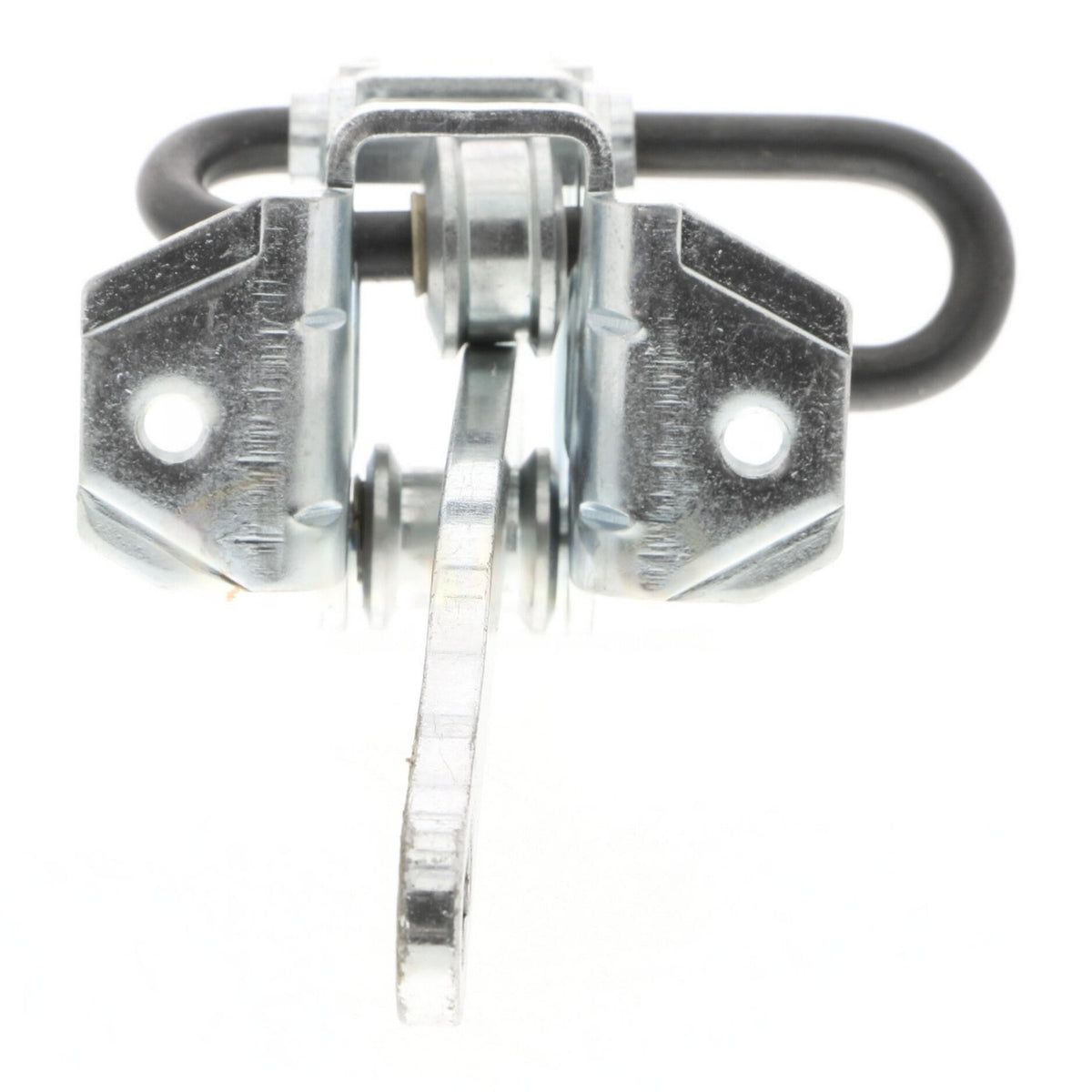 VAICO Door Stop V20-1588