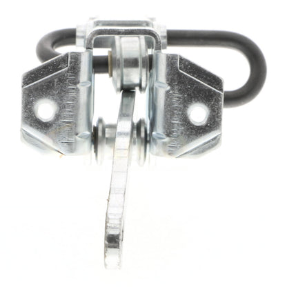 VAICO Door Stop V20-1588
