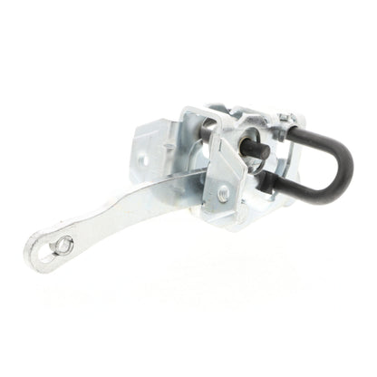 VAICO Door Stop V20-1588
