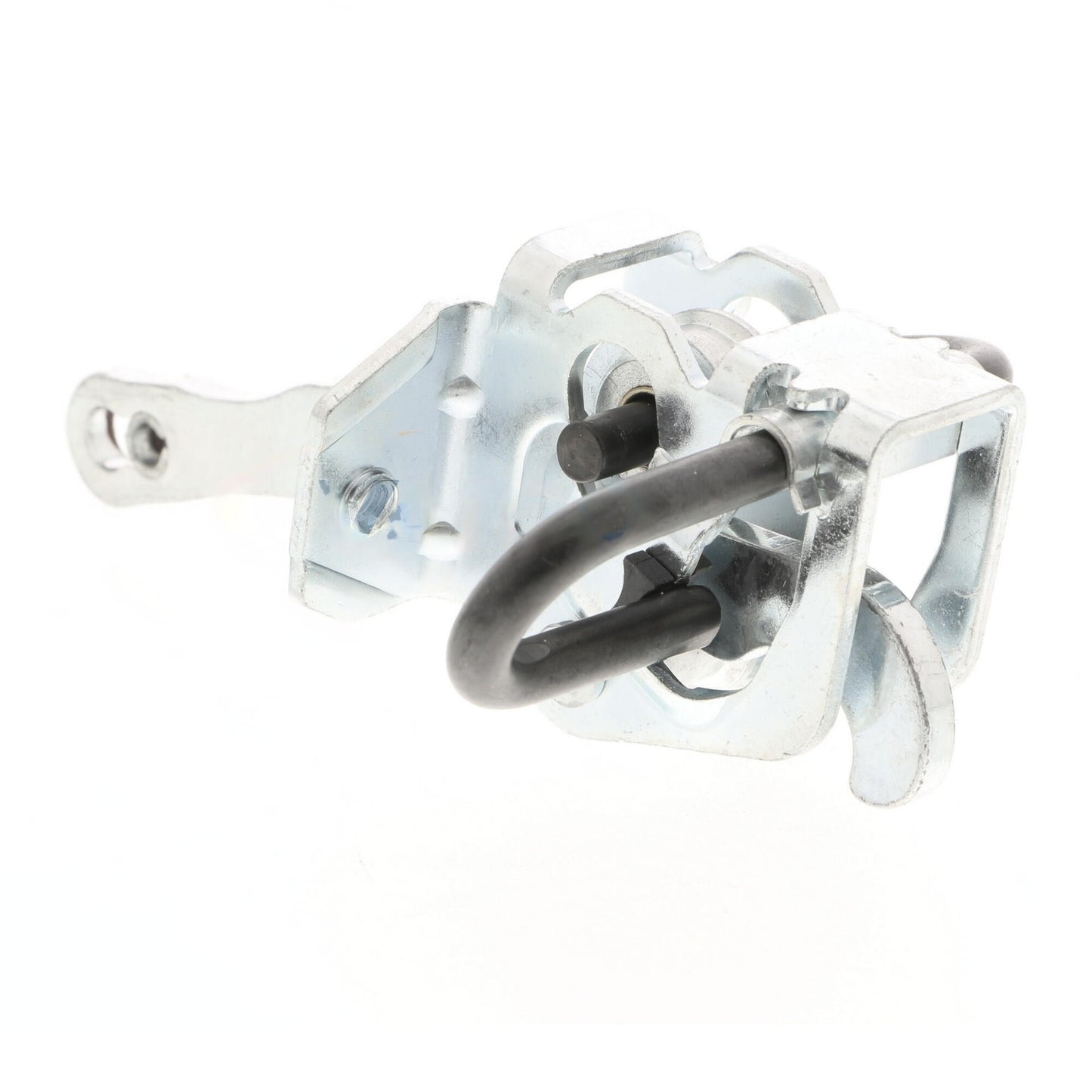 VAICO Door Stop V20-1588