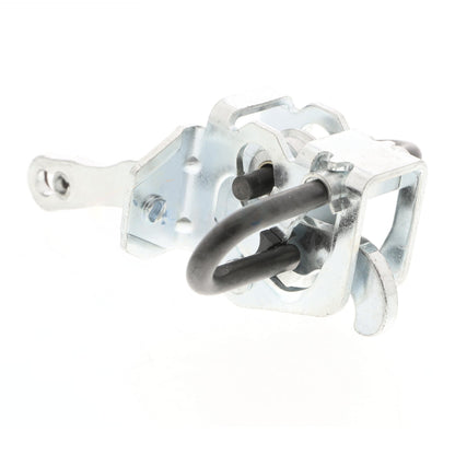 VAICO Door Stop V20-1588