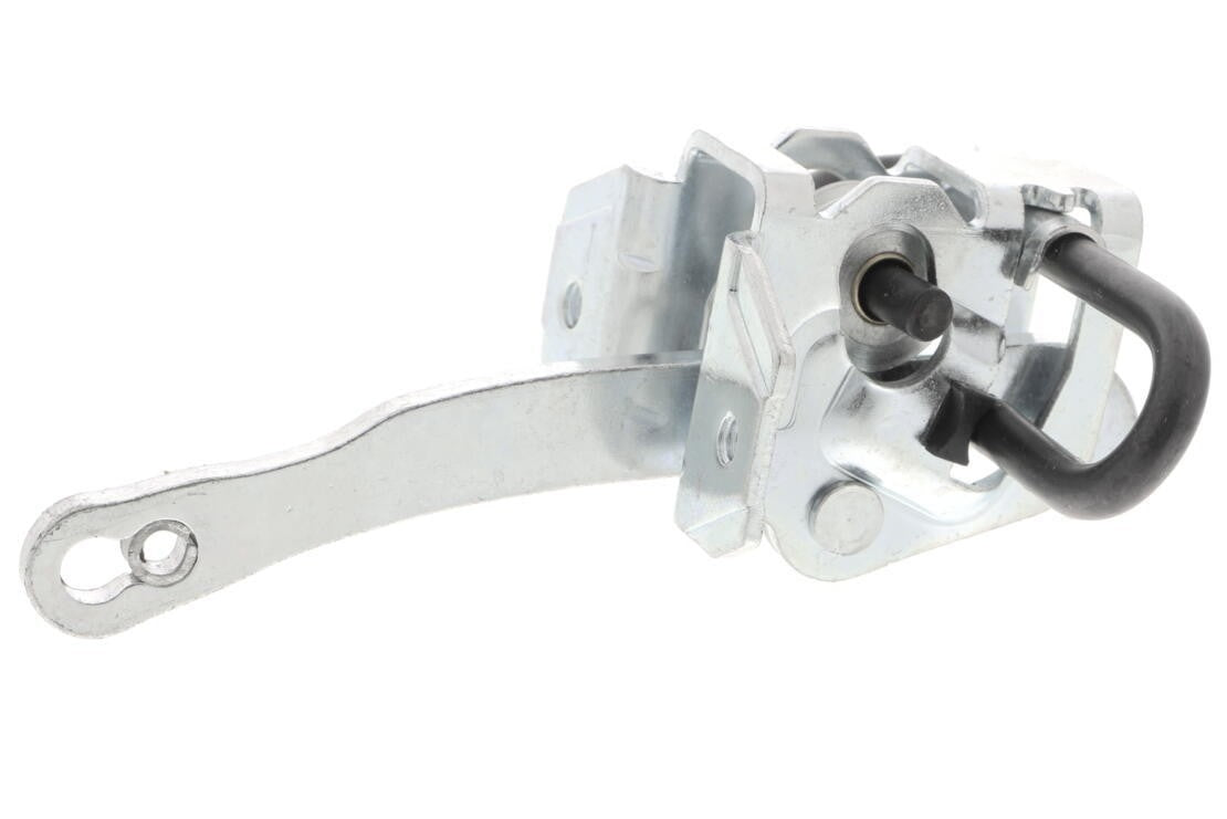 VAICO Door Stop V20-1588