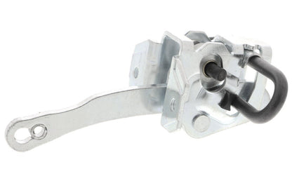 VAICO Door Stop V20-1588