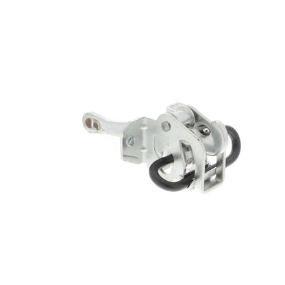 VAICO Door Stop V20-1589