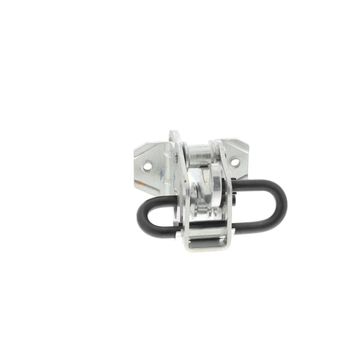 VAICO Door Stop V20-1589