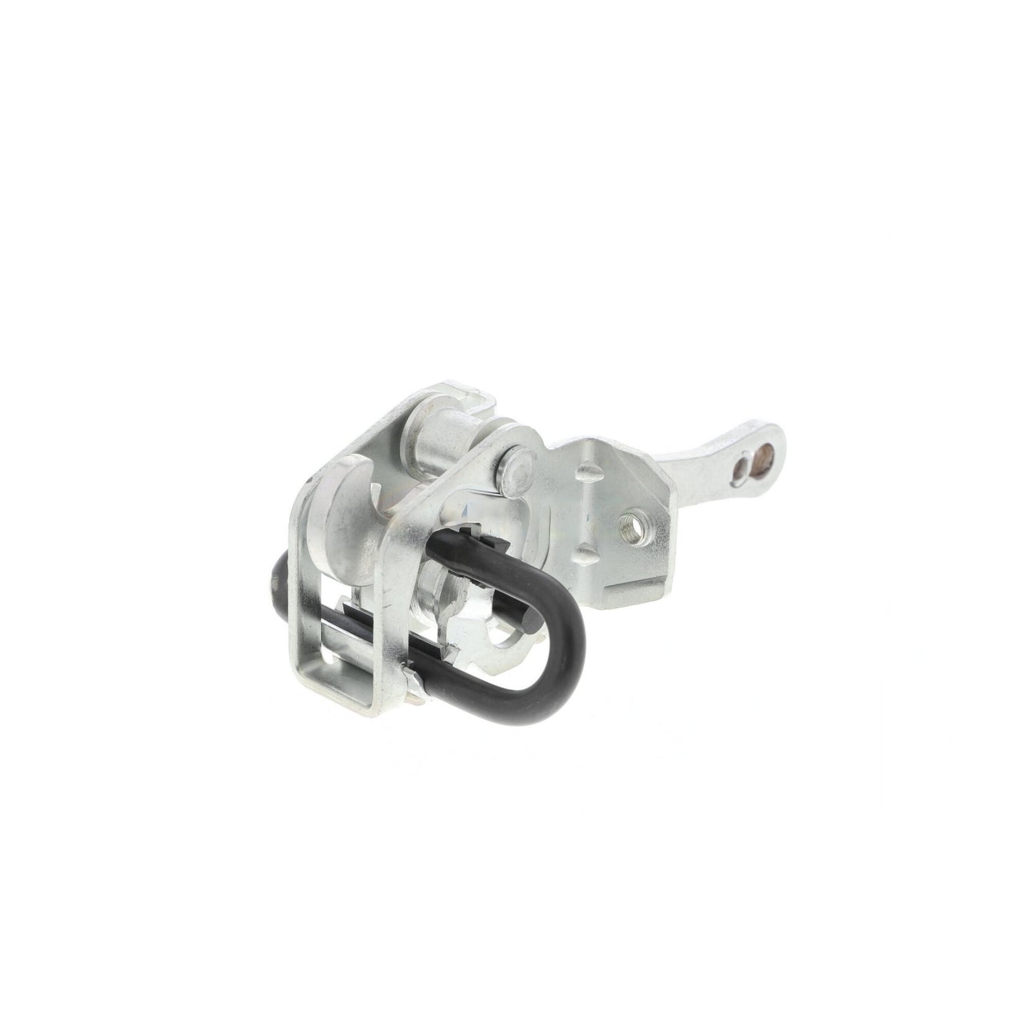 VAICO Door Stop V20-1589