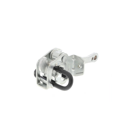 VAICO Door Stop V20-1589