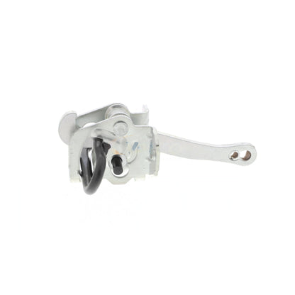 VAICO Door Stop V20-1589