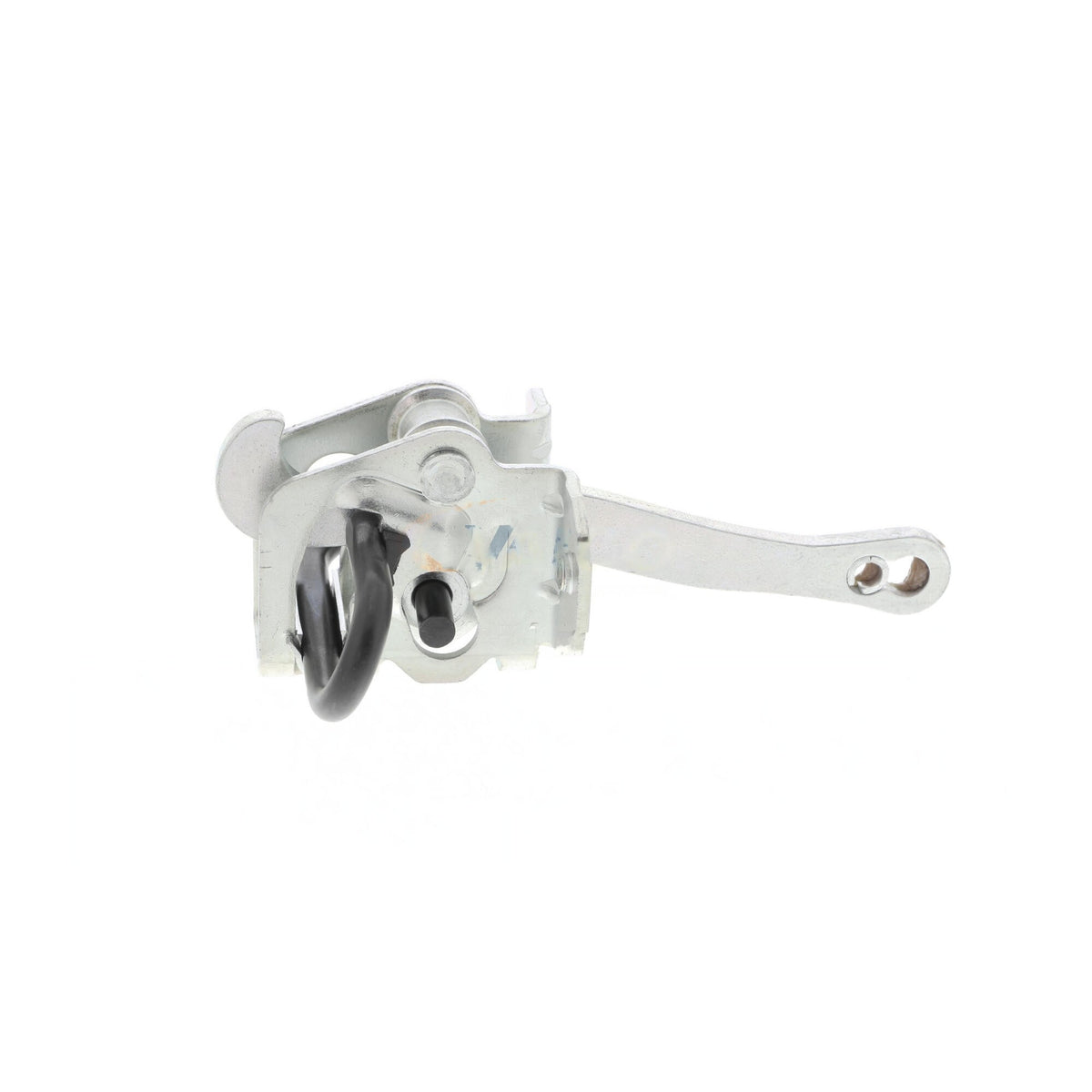 VAICO Door Stop V20-1589
