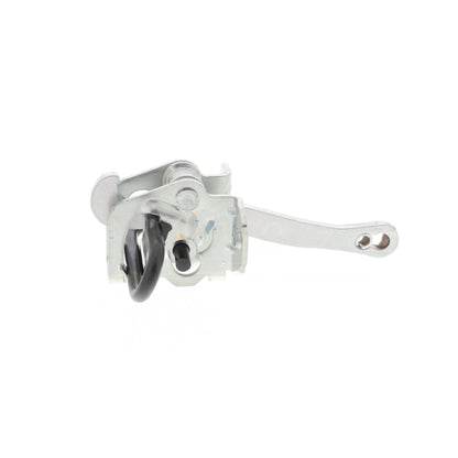 VAICO Door Stop V20-1589