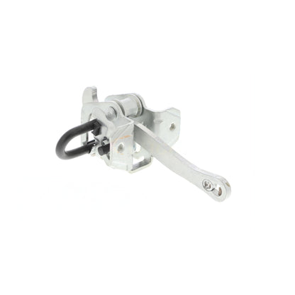 VAICO Door Stop V20-1589