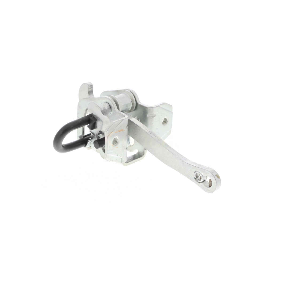 VAICO Door Stop V20-1589